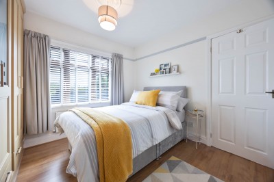 Images for Shevington Lane, Shevington, Wigan EAID:TracyPhillipsEstates BID:Tracy Phillips Estates