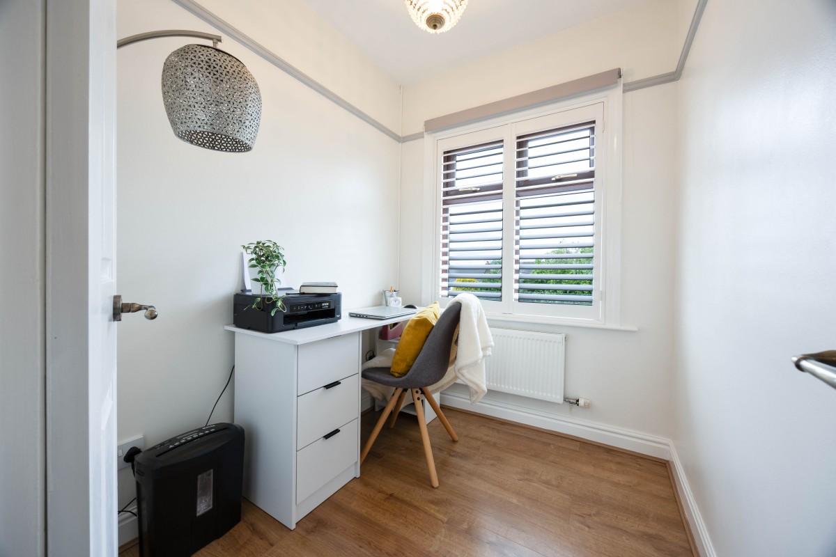 Images for Shevington Lane, Shevington, Wigan