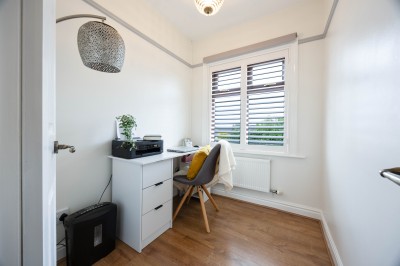 Images for Shevington Lane, Shevington, Wigan EAID:TracyPhillipsEstates BID:Tracy Phillips Estates