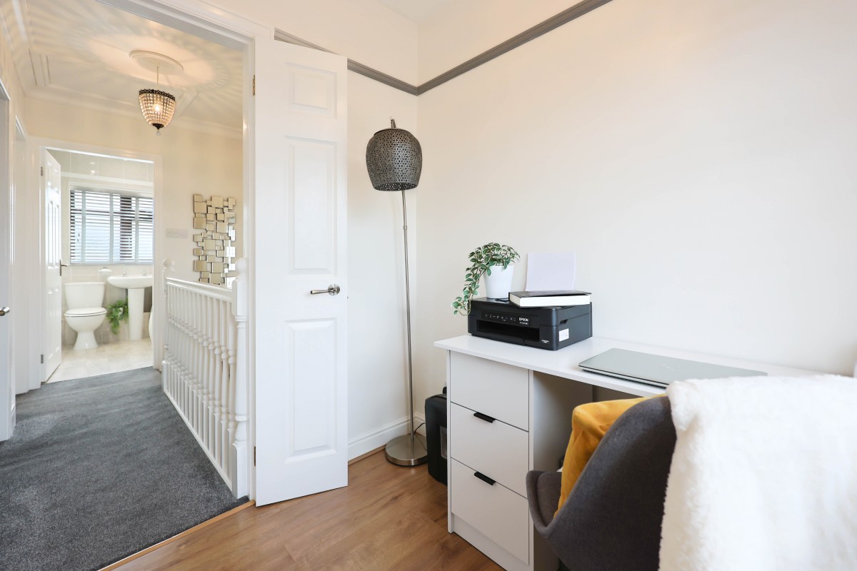Images for Shevington Lane, Shevington, Wigan