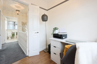 Images for Shevington Lane, Shevington, Wigan EAID:TracyPhillipsEstates BID:Tracy Phillips Estates