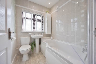 Images for Shevington Lane, Shevington, Wigan EAID:TracyPhillipsEstates BID:Tracy Phillips Estates