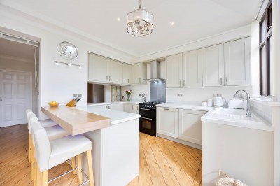 Images for Shevington Lane, Shevington, Wigan EAID:TracyPhillipsEstates BID:Tracy Phillips Estates
