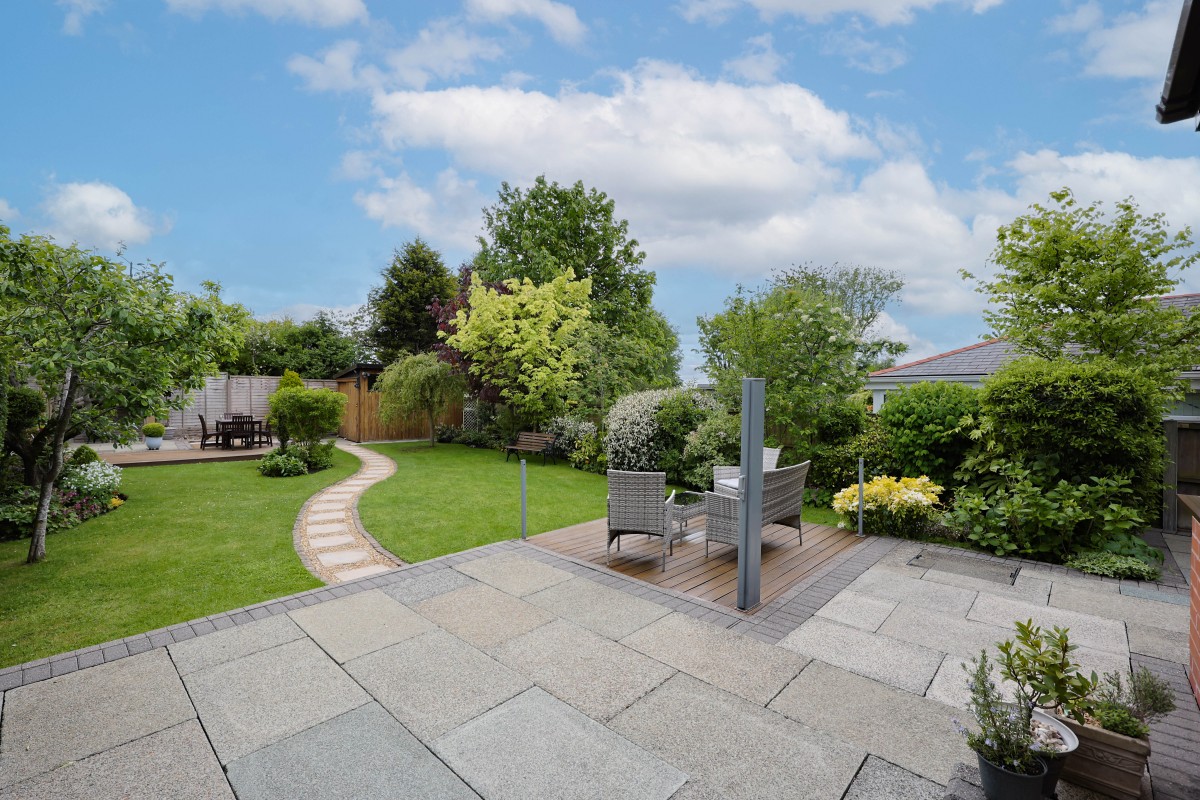 Images for Shevington Lane, Shevington, Wigan