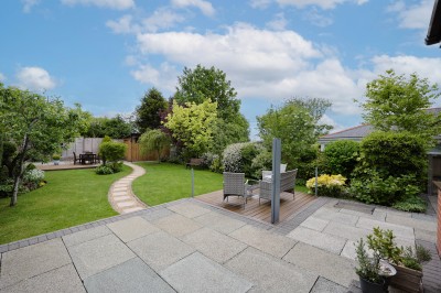Images for Shevington Lane, Shevington, Wigan EAID:TracyPhillipsEstates BID:Tracy Phillips Estates
