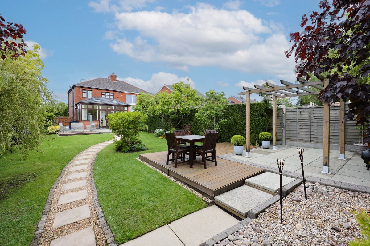 Images for Shevington Lane, Shevington, Wigan