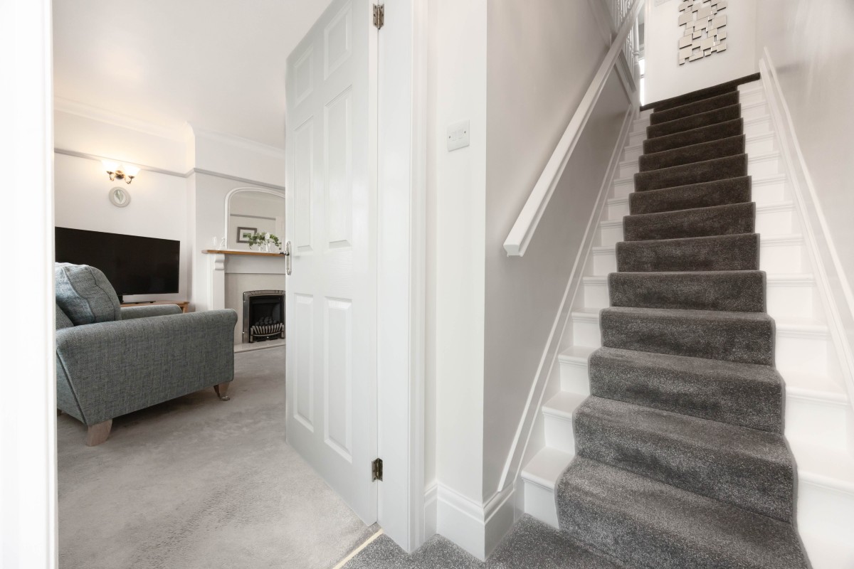 Images for Shevington Lane, Shevington, Wigan