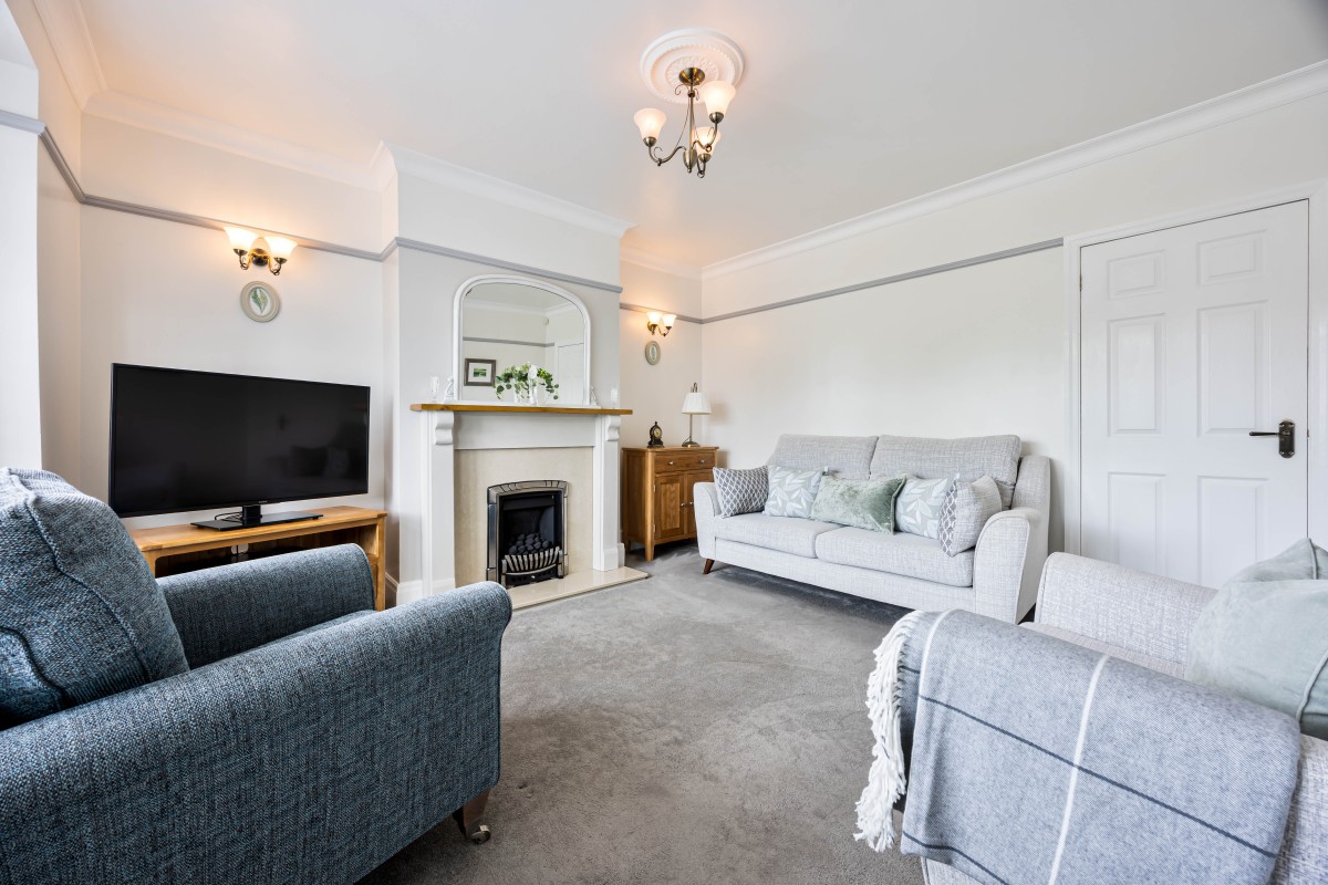 Images for Shevington Lane, Shevington, Wigan