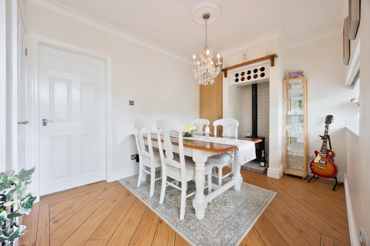 Images for Shevington Lane, Shevington, Wigan