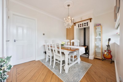 Images for Shevington Lane, Shevington, Wigan EAID:TracyPhillipsEstates BID:Tracy Phillips Estates