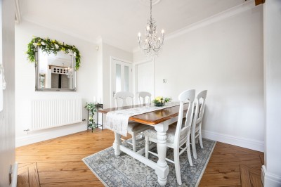 Images for Shevington Lane, Shevington, Wigan EAID:TracyPhillipsEstates BID:Tracy Phillips Estates