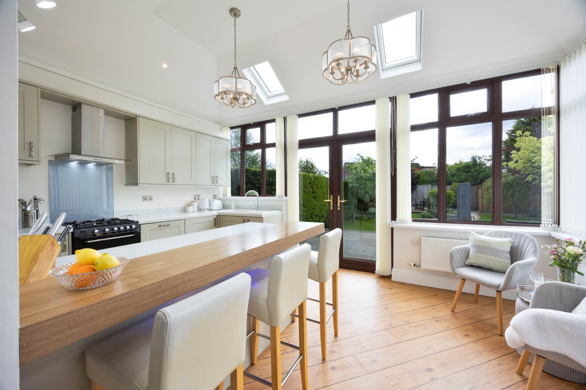 Images for Shevington Lane, Shevington, Wigan