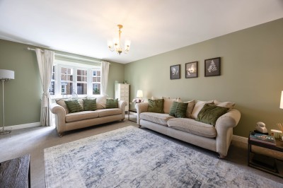 Images for Iron Drive, Standish, Wigan EAID:TracyPhillipsEstates BID:Tracy Phillips Estates