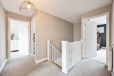 Images for Iron Drive, Standish, Wigan EAID:TracyPhillipsEstates BID:Tracy Phillips Estates