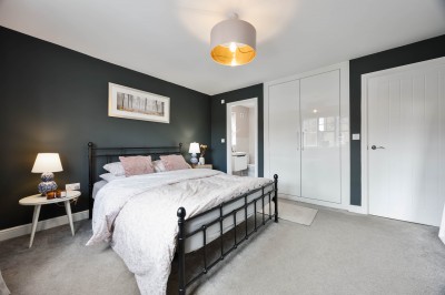 Images for Iron Drive, Standish, Wigan EAID:TracyPhillipsEstates BID:Tracy Phillips Estates