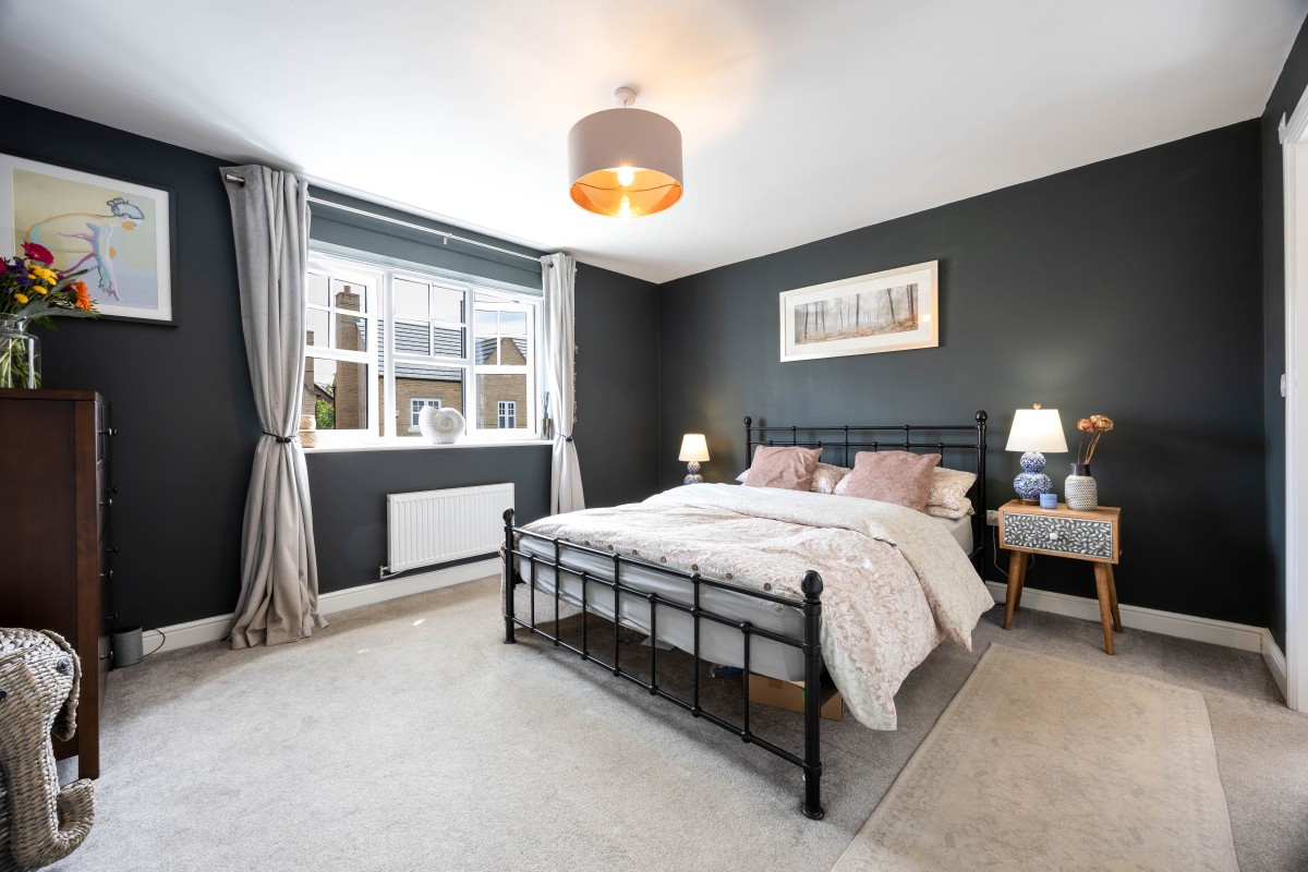 Images for Iron Drive, Standish, Wigan