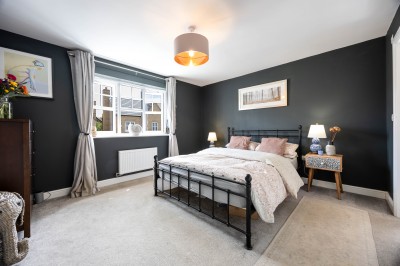 Images for Iron Drive, Standish, Wigan EAID:TracyPhillipsEstates BID:Tracy Phillips Estates