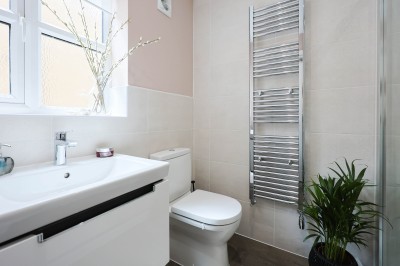 Images for Iron Drive, Standish, Wigan EAID:TracyPhillipsEstates BID:Tracy Phillips Estates