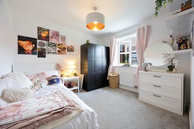 Images for Iron Drive, Standish, Wigan EAID:TracyPhillipsEstates BID:Tracy Phillips Estates