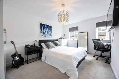 Images for Iron Drive, Standish, Wigan EAID:TracyPhillipsEstates BID:Tracy Phillips Estates