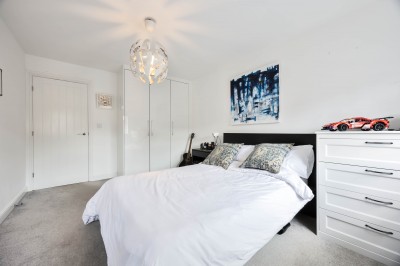 Images for Iron Drive, Standish, Wigan EAID:TracyPhillipsEstates BID:Tracy Phillips Estates