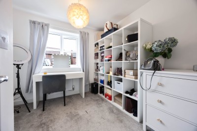 Images for Iron Drive, Standish, Wigan EAID:TracyPhillipsEstates BID:Tracy Phillips Estates