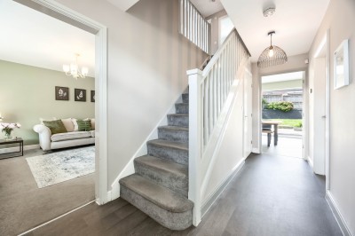 Images for Iron Drive, Standish, Wigan EAID:TracyPhillipsEstates BID:Tracy Phillips Estates