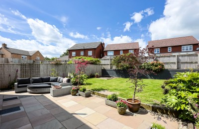 Images for Iron Drive, Standish, Wigan EAID:TracyPhillipsEstates BID:Tracy Phillips Estates