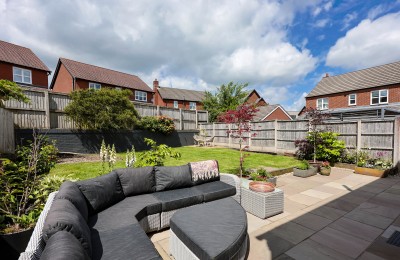 Images for Iron Drive, Standish, Wigan EAID:TracyPhillipsEstates BID:Tracy Phillips Estates