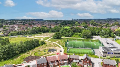 Images for Iron Drive, Standish, Wigan EAID:TracyPhillipsEstates BID:Tracy Phillips Estates