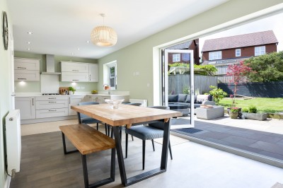Images for Iron Drive, Standish, Wigan EAID:TracyPhillipsEstates BID:Tracy Phillips Estates