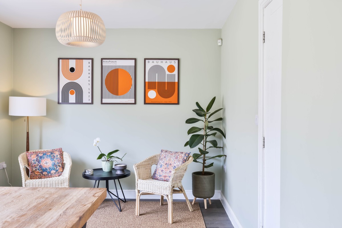 Images for Iron Drive, Standish, Wigan