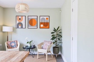 Images for Iron Drive, Standish, Wigan EAID:TracyPhillipsEstates BID:Tracy Phillips Estates