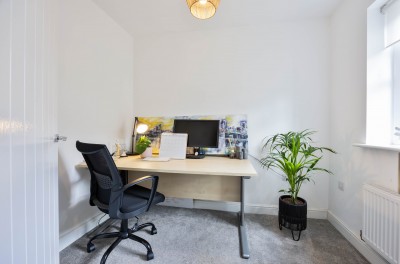 Images for Iron Drive, Standish, Wigan EAID:TracyPhillipsEstates BID:Tracy Phillips Estates
