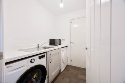 Images for Iron Drive, Standish, Wigan EAID:TracyPhillipsEstates BID:Tracy Phillips Estates
