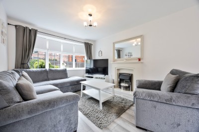 Images for Bradley Lane, Standish, Wigan EAID:TracyPhillipsEstates BID:Tracy Phillips Estates