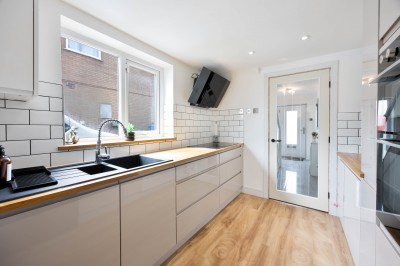Images for Bradley Lane, Standish, Wigan EAID:TracyPhillipsEstates BID:Tracy Phillips Estates