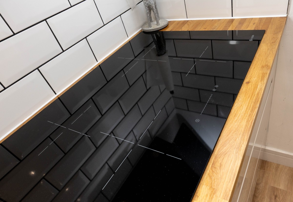 Images for Bradley Lane, Standish, Wigan