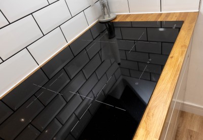 Images for Bradley Lane, Standish, Wigan EAID:TracyPhillipsEstates BID:Tracy Phillips Estates