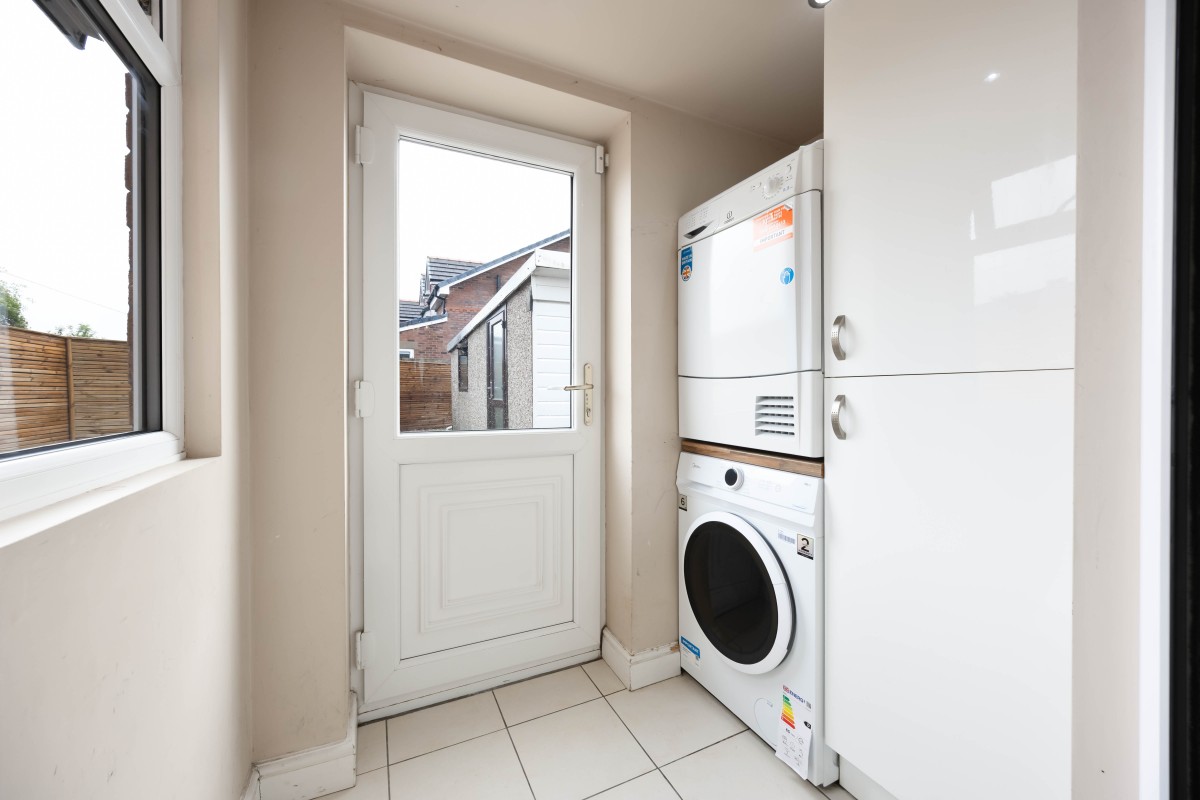 Images for Bradley Lane, Standish, Wigan