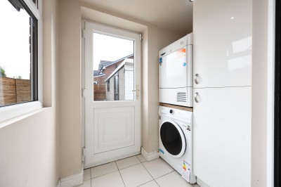 Images for Bradley Lane, Standish, Wigan EAID:TracyPhillipsEstates BID:Tracy Phillips Estates