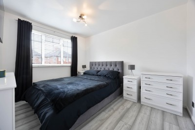 Images for Bradley Lane, Standish, Wigan EAID:TracyPhillipsEstates BID:Tracy Phillips Estates