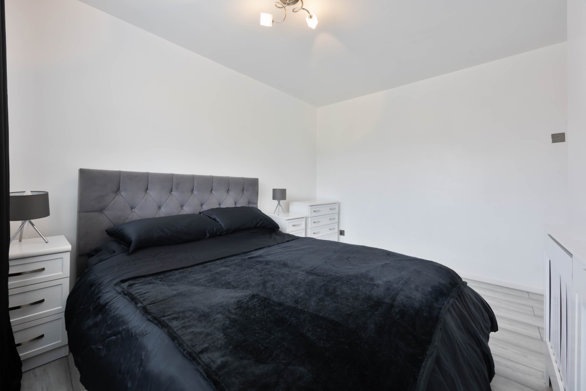 Images for Bradley Lane, Standish, Wigan