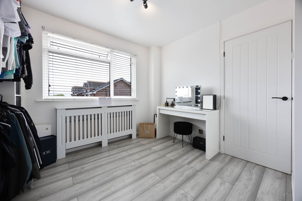 Images for Bradley Lane, Standish, Wigan