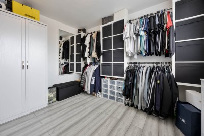 Images for Bradley Lane, Standish, Wigan EAID:TracyPhillipsEstates BID:Tracy Phillips Estates