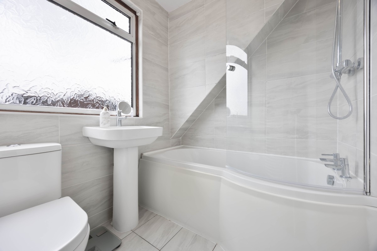 Images for Bradley Lane, Standish, Wigan