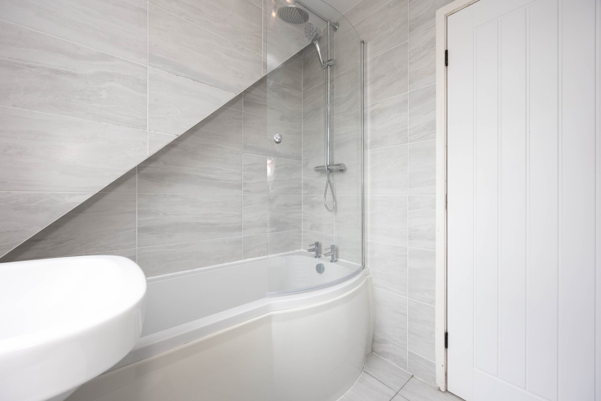 Images for Bradley Lane, Standish, Wigan