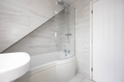 Images for Bradley Lane, Standish, Wigan EAID:TracyPhillipsEstates BID:Tracy Phillips Estates