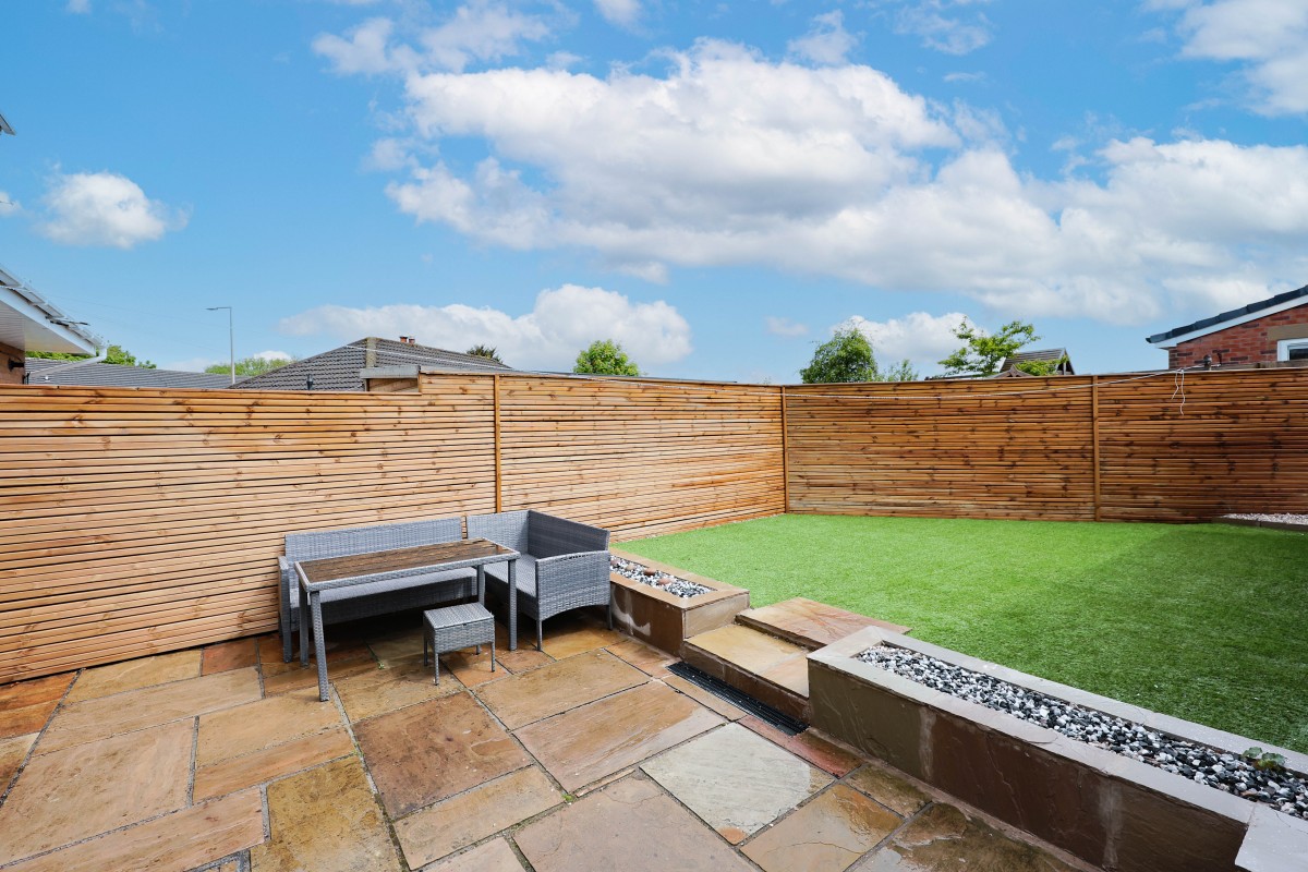 Images for Bradley Lane, Standish, Wigan
