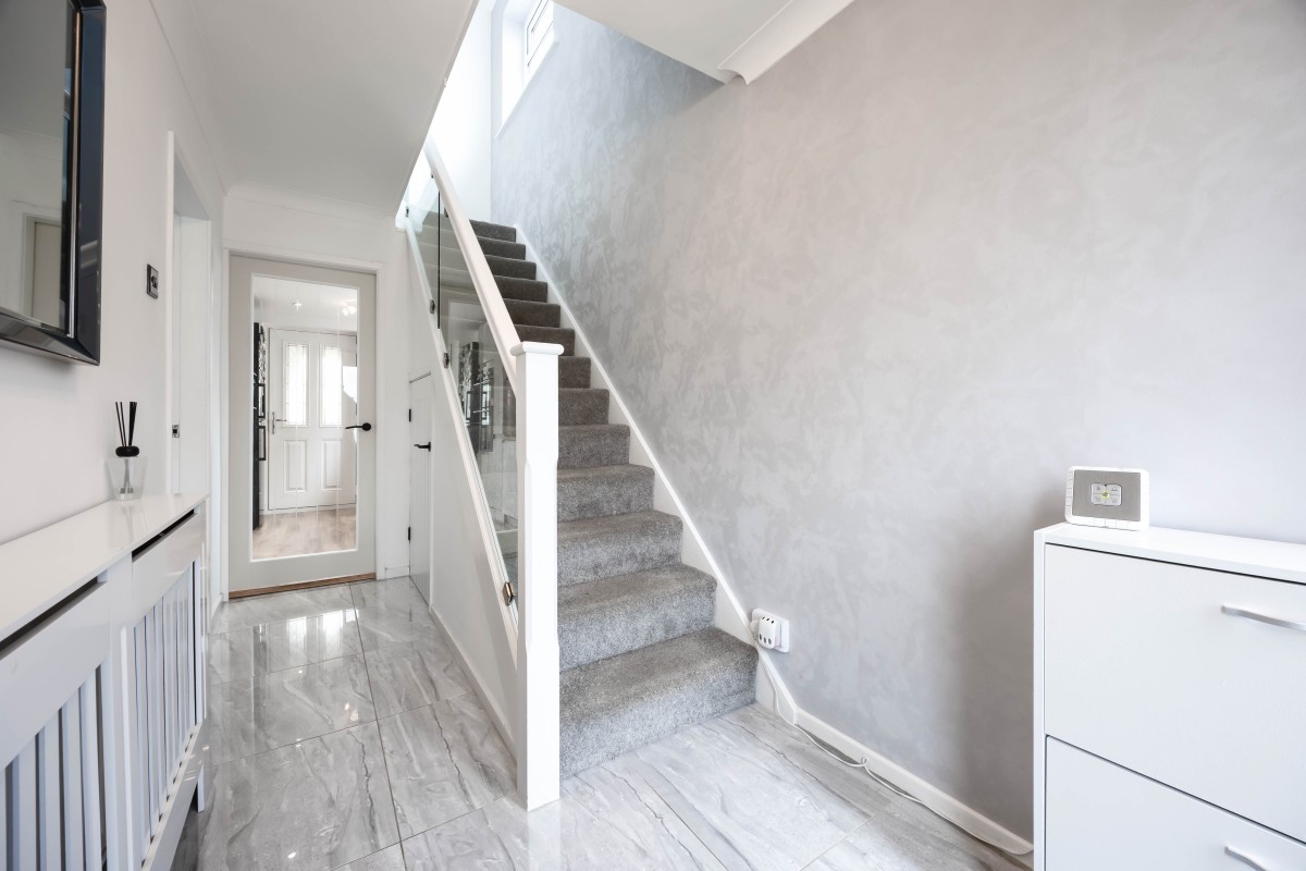 Images for Bradley Lane, Standish, Wigan